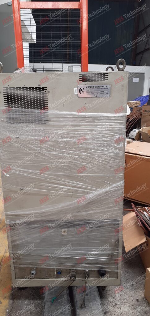 Image #3 of Repair CORONA GX80R Corona supplies 1212C1049 in Malaysia, Singapore, Thailand, Indonesia