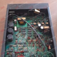 Repair NO BRAND – Drive – in Malaysia, Singapore, Thailand, Indonesia