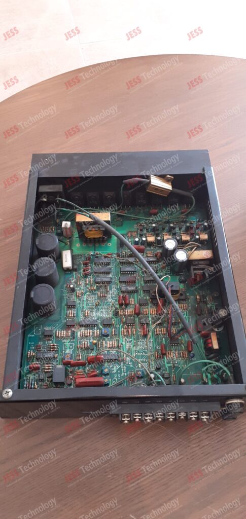 Image #4 of Repair NO BRAND - Drive - in Malaysia, Singapore, Thailand, Indonesia