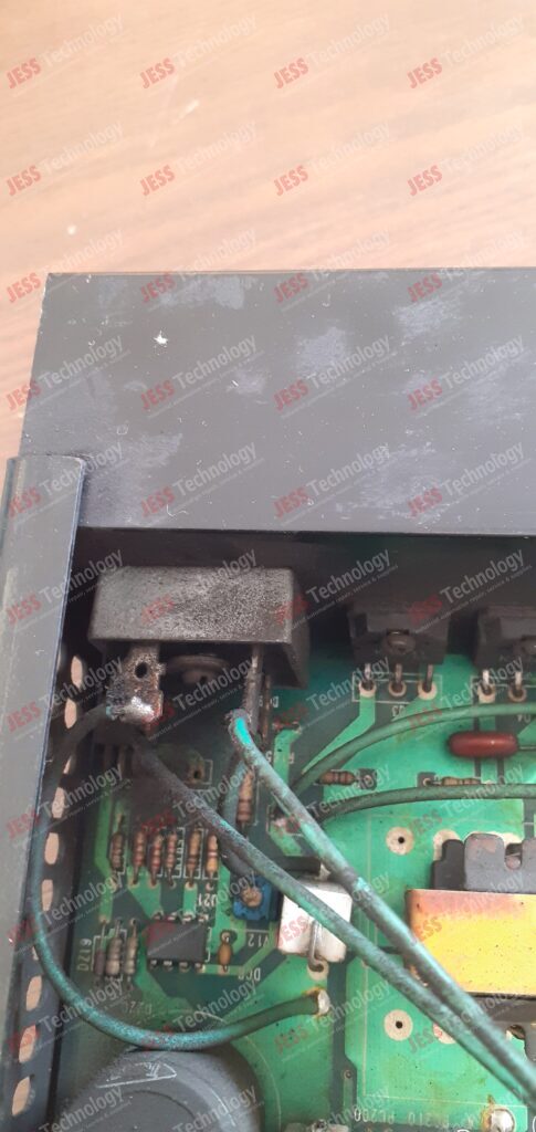 Image #3 of Repair NO BRAND - Drive - in Malaysia, Singapore, Thailand, Indonesia