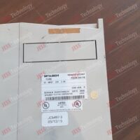 Repair MITSUBISHI FCUA-DX110 Mitsubishi remote io DUA0CK88224 in Malaysia, Singapore, Thailand, Indonesia