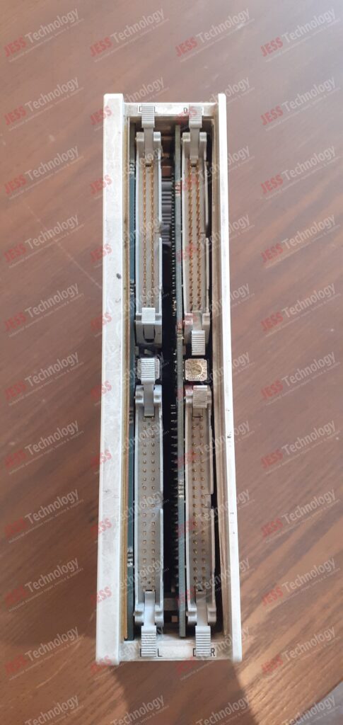 Image #3 of Repair MITSUBISHI FCUA-DX110 Mitsubishi remote io DUA0CK88224 in Malaysia, Singapore, Thailand, Indonesia