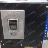 Repair ASTAR AS6204T0055 Inverter a star IV3463620ST1S20003 in Malaysia, Singapore, Thailand, Indonesia