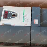 Repair SCHNEIDER ELECTRIC ATV71HD18N4 Schneider inverter with keypad 8B1203114048 in Malaysia, Singapore, Thailand, Indonesia