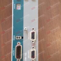Repair DELEM 8562-005 Delem 24229 in Malaysia, Singapore, Thailand, Indonesia