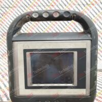 Repair DOTECO SNAP B&R power panel – in Malaysia, Singapore, Thailand, Indonesia
