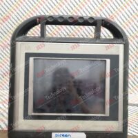 Repair DOTECO SNAP B&R power panel SN00011601 in Malaysia, Singapore, Thailand, Indonesia