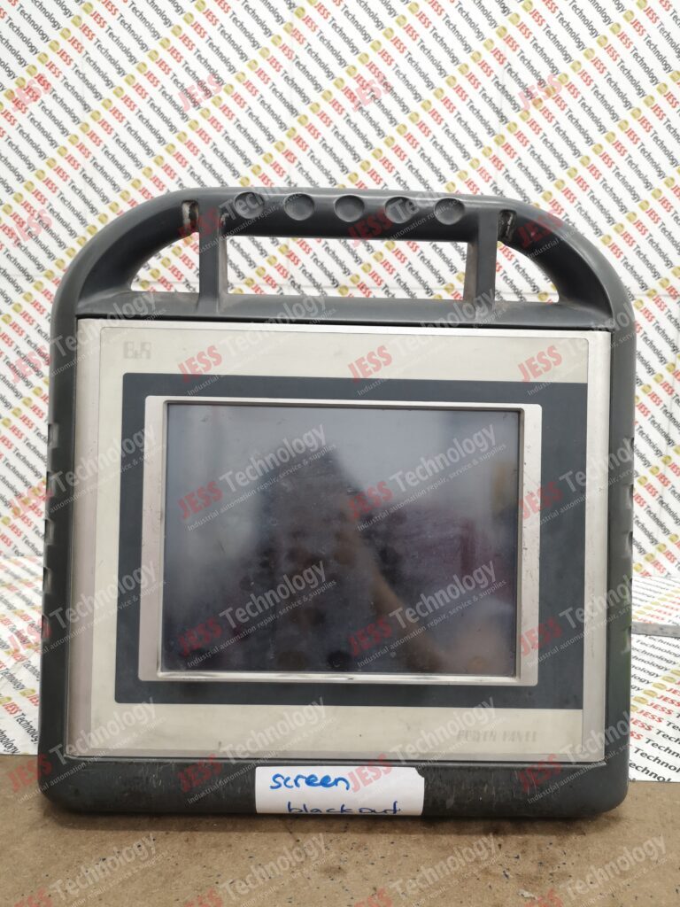 Image #4 of Repair DOTECO SNAP B&R power panel SN00011601 in Malaysia, Singapore, Thailand, Indonesia