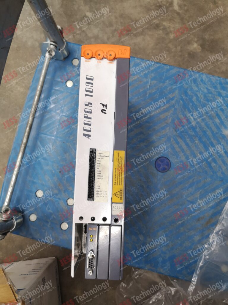 Image #4 of Repair ACOPOS 8V1090.00 2 Acopos 1090 48080475758 in Malaysia, Singapore, Thailand, Indonesia