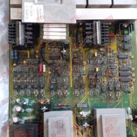 Repair NO BRAND CT 8121560 B Pcb – in Malaysia, Singapore, Thailand, Indonesia
