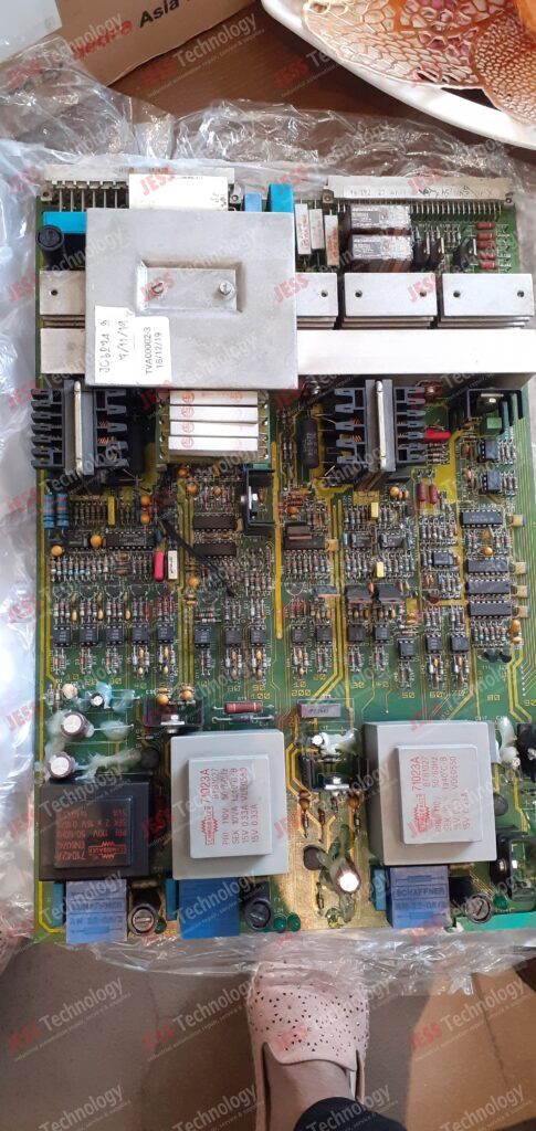 Image #4 of Repair NO BRAND CT 8121560 B Pcb - in Malaysia, Singapore, Thailand, Indonesia