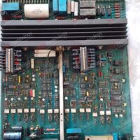 Repair NO BRAND B11073 Pcb board – in Malaysia, Singapore, Thailand, Indonesia