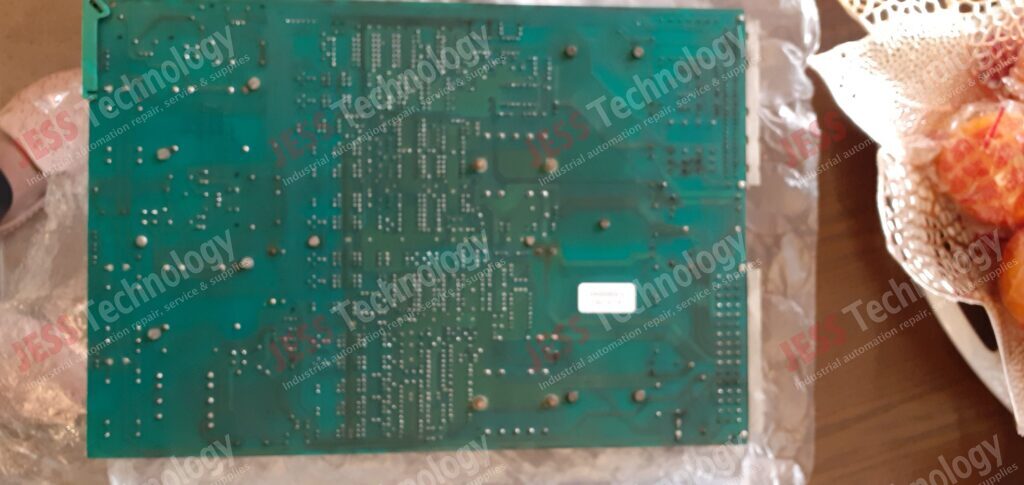 Image #3 of Repair NO BRAND B11073 Pcb board - in Malaysia, Singapore, Thailand, Indonesia