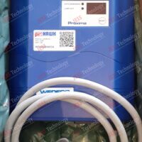 Repair WEDECO ASTR0026 Aquada UV 107767 in Malaysia, Singapore, Thailand, Indonesia