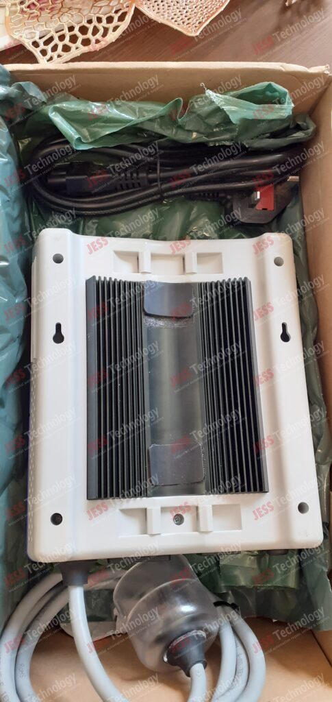 Image #3 of Repair WEDECO ASTR0026 Aquada UV 107767 in Malaysia, Singapore, Thailand, Indonesia