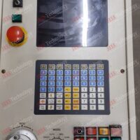 Repair NO BRAND – CNC PANEL CONTROLLER – in Malaysia, Singapore, Thailand, Indonesia