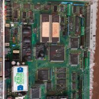 Repair FUJI FBP120S-VM Pcb board 12000242 in Malaysia, Singapore, Thailand, Indonesia