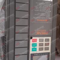 Repair FRENIC FRN2.2G11S-4EN Fuji inverter 85A453A0039C in Malaysia, Singapore, Thailand, Indonesia
