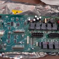 Repair SA 13727403222 Pcb for dryer 108927 R 019233 in Malaysia, Singapore, Thailand, Indonesia