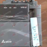 Repair DELTA VFD015E21A Delta inverter 015E21A7W16280285 in Malaysia, Singapore, Thailand, Indonesia