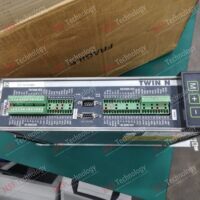 Repair PARKER TWIN5NS Parker drive TN11010001 in Malaysia, Singapore, Thailand, Indonesia
