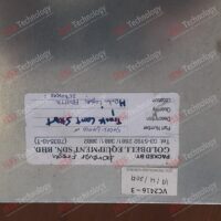 Repair GOLDBELL – Nichiyu 54002-64960 in Malaysia, Singapore, Thailand, Indonesia