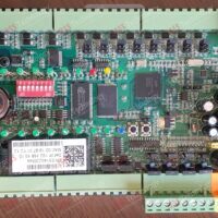 Repair ASYIO – Controller E5140220544 in Malaysia, Singapore, Thailand, Indonesia