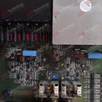 Repair NO BRAND CT208121611A PCB Board (UW#JC4878) CB 9V-A in Malaysia, Singapore, Thailand, Indonesia