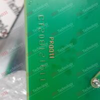 Repair NO BRAND PRQQ11 Power Board VT208121611- in Malaysia, Singapore, Thailand, Indonesia