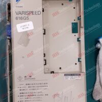 Repair YASKAWA CIMR-G5A42P2 Varispeed inverter NR5GF44-62461 in Malaysia, Singapore, Thailand, Indonesia