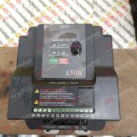 Repair TECO L510-202-SH1F-P Teco inverter 1.5kw (10)180111635(21)079106F0000003030305 in Malaysia, Singapore, Thailand, Indonesia
