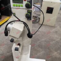Repair BUCHI R-210 BUCHI ROTARY EVAPORATOR 100146253 in Malaysia, Singapore, Thailand, Indonesia