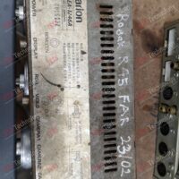 Repair CLARION EA-11246A Clarion power supply 0006432 in Malaysia, Singapore, Thailand, Indonesia