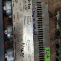 Repair CLARION EA-1246A Clarion power supply 0019395 in Malaysia, Singapore, Thailand, Indonesia