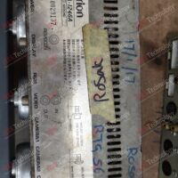 Repair CLARION EA-1246A Clarion power supply 0029137 in Malaysia, Singapore, Thailand, Indonesia