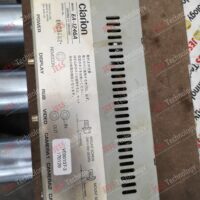 Repair CLARION EA-1246A Clarion power supply 0029882 in Malaysia, Singapore, Thailand, Indonesia
