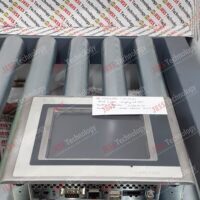 Repair B & R 4PP220.0571-65 B&R POWER PANEL 57850171144 in Malaysia, Singapore, Thailand, Indonesia