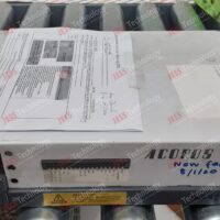 Repair ACOPOS 8V1022.00-2 ACOPOS 1022 47400281683 in Malaysia, Singapore, Thailand, Indonesia