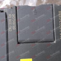 Repair SIEMENS 6ES7 216-2AD23-0X88 Siemens Plc ZVD8S00179033 in Malaysia, Singapore, Thailand, Indonesia