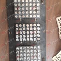 Repair DAMANTE DMT240 Pcb for signboard – in Malaysia, Singapore, Thailand, Indonesia