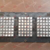 Repair DAMANTE DMT240 Pcb board – in Malaysia, Singapore, Thailand, Indonesia