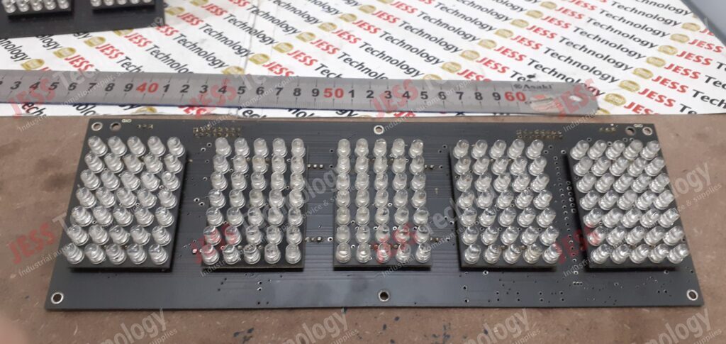 Image #4 of Repair DAMANTE DMT240 Pcb board - in Malaysia, Singapore, Thailand, Indonesia