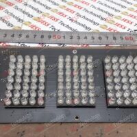 Repair DAMANTE DMT240 Pcb board – in Malaysia, Singapore, Thailand, Indonesia