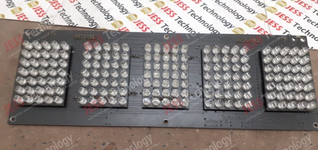 Image #4 of Repair DAMANTE DMT240 Pcb board - in Malaysia, Singapore, Thailand, Indonesia