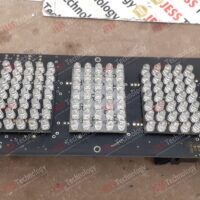 Repair DAMANTE DMT240 Pcb board – in Malaysia, Singapore, Thailand, Indonesia