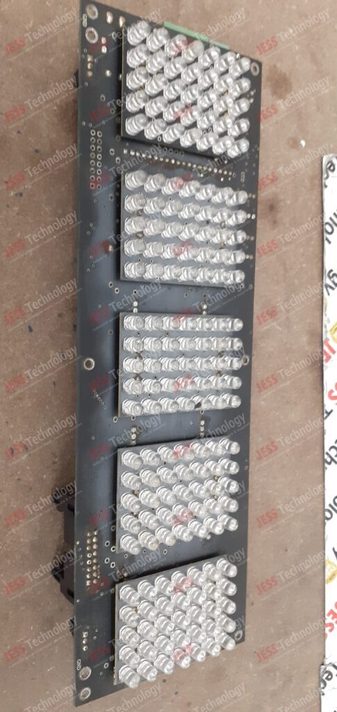 Image #4 of Repair DAMANTE DMT240 Pcb board - in Malaysia, Singapore, Thailand, Indonesia