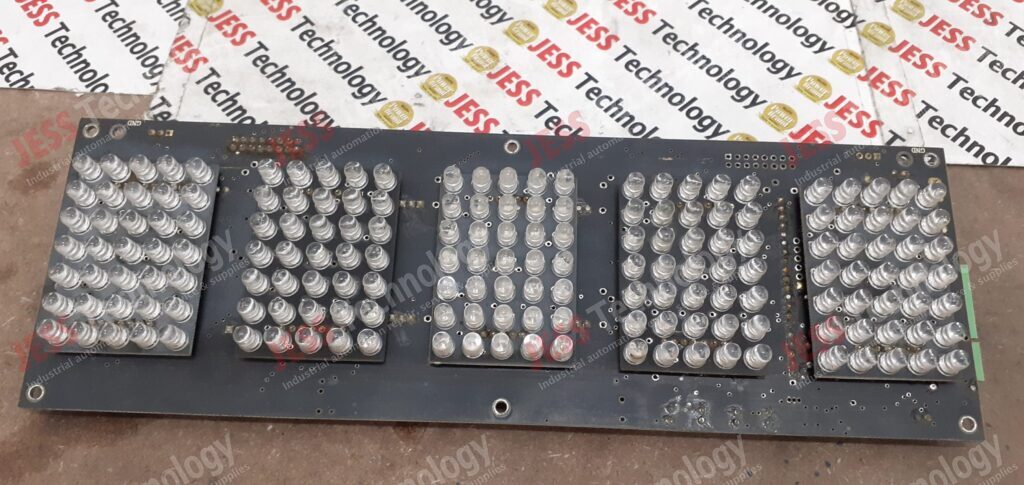 Image #4 of Repair DAMANTE DMT240 Pcb board - in Malaysia, Singapore, Thailand, Indonesia