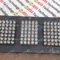 Repair DAMANTE DMT240 Pcb board – in Malaysia, Singapore, Thailand, Indonesia