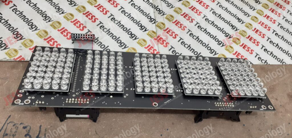 Image #3 of Repair DAMANTE DMT240 Pcb board 180209-TFID00618 in Malaysia, Singapore, Thailand, Indonesia