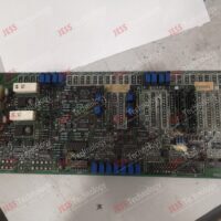 Repair TOYO P948862 Pcb board – in Malaysia, Singapore, Thailand, Indonesia